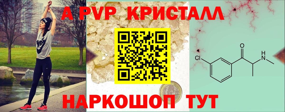 APVP СК Гудермес