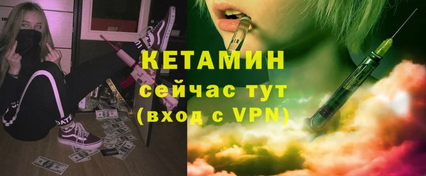 шишки Беломорск
