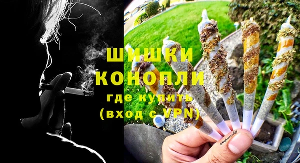 ALPHA PVP Белокуриха
