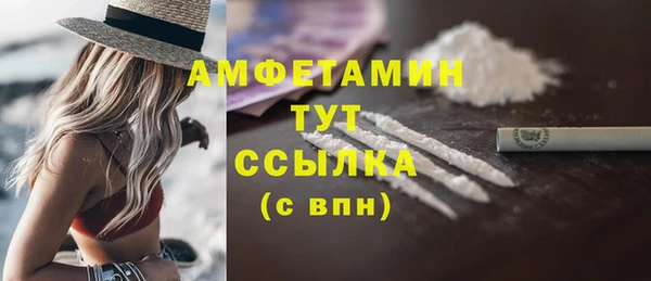 шишки Беломорск