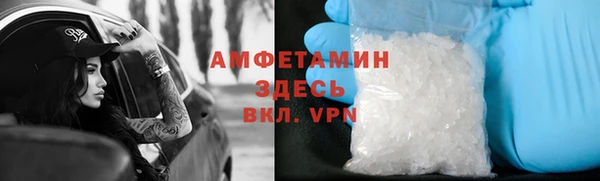 шишки Беломорск