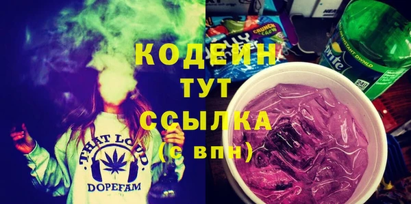 шишки Беломорск