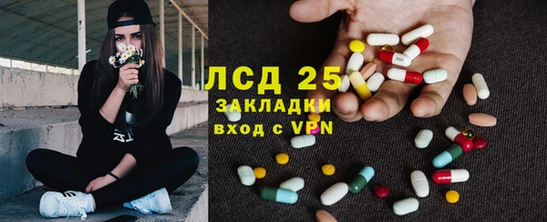 соль курить ск Болотное