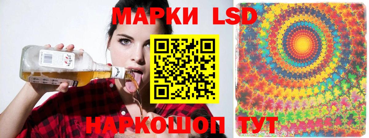 ЛСД экстази ecstasy  ЛСД экстази ecstasy  Гудермес  Вход с VPN 