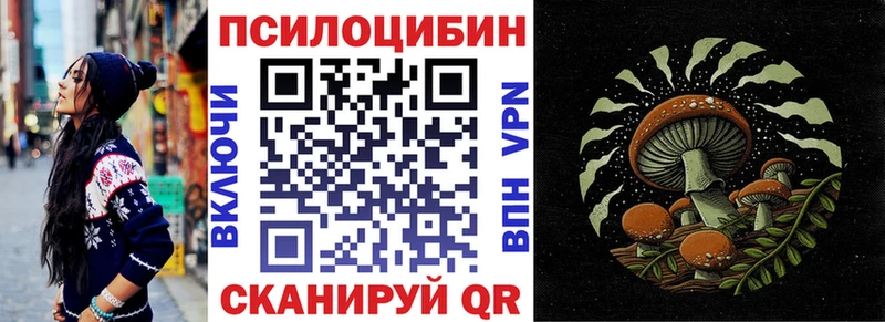 Псилоцибиновые грибы GOLDEN TEACHER  Гудермес 
