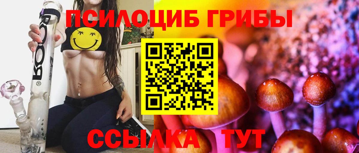 Псилоцибиновые грибы MAGIC MUSHROOMS Гудермес